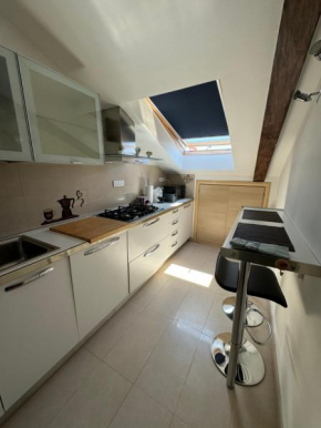 Loren House Napoli